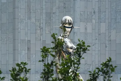 21Grand Casino Aip Soghluaiste